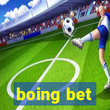 boing bet